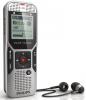 Philips Digital Voice Tracer 1400 