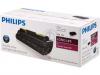 Philips toner PFA 742 origineel 