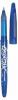 Pilot uitwisbare roller Frixion Ball blauw
