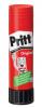 Pritt plakstift 22 g op blister 