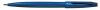 Pentel fineliner Sign Pen S520 blauw