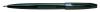 Pentel fineliner Sign Pen S520 zwart