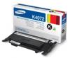 Samsung laser toner K4072 zwart origineel