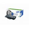 Samsung ML-1520D3 toner zwart origineel