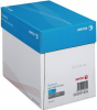 Xerox wit kopieerpapier Business ECF A4 80g/m² Quick Pack - Doos van 2.500 vel