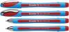 Schneider balpen Slider Memo XB rood