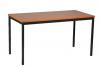 Simpli multifunctionele tafel 140x80 cm 