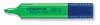 Staedtler overlijner Textsurfer Classic groen