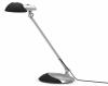 Opto LED bureaulamp