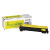 Kyocera 1T02HNAEU0 / TK-560Y toner geel