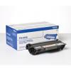 Brother TN-3330 toner zwart