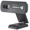 Trust webcam Ceptor HD Video 