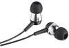 Trust headset In-Ear voor smartphone 