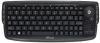 Trust toetsenbord Compact Wireless draadloze toetsenbord Qwerty