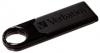 Verbatim USB Stick Micro+ 16GB zwart