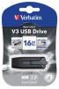 Verbatim USB Stick V3 16GB