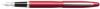 Sheaffer Collectie VFM vulpen rood