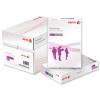 Xerox kopieerpapier "Performer" A3 80 g/m² - Pak van 500 vel