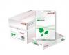 Xerox Recycled Pure papier A4 80g/m² - Pak van 500 vel