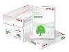 Xerox Recycled+ kopieerpapier A4 80g/m² - Pak van 500 vel