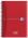 Oxford adresboek Office Essentials A5  