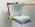 Durable Vario® Pro 10 display system
