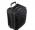 Elba laptop trolley Original Overnight trolley