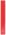 Exacompta Iderama ringmap, rug van 4 cm, rood - doos van 10 stuks