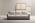 La Cividina Manhattan sofa