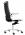 Sitland Sit-it air managerstoel high back