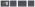 Toolland elektronische kluis 17x23x17 cm - Inhoud: 4 liter