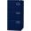 Bisley hangmappenkast BASIC 3 laden 1016 x 470 x 622 mm