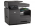 HP Officejet Pro X476dw multifunctionele kleurenprinter