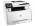 HP Color LaserJet Pro MFP M277dw (B3Q11A)