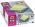 Post-it Z Notes millenium dispenser, zwart, ft 11,9 x 43,2 mm