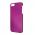 Leitz case WOW roze Iphone 5 