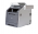 Brother MFC-9970CDW kleurenprinter