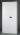 Bisley kast - draaideurkast Basic 1806 x 914 x 400 mm
