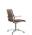 Sitland Sit-it Classic Meeting stoel