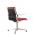 Sitland Sit-it Classic Meeting stoel