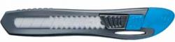 Maped cutter Universal - mes van 18mm - Pak van 20 stuks