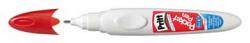 Pritt correctiepen Pocket Pen 