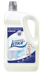 Lenor wasverzachter Professional Ultra Sensitive  5 liter  