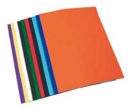 Bouhon viltpapier A4 - Pak van 10 vel