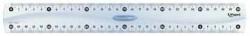 Maped decimeterlat Essentials 30cm