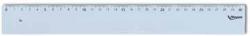 Maped lat Essentials 146 - Lengte: 30cm eco