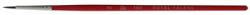 Talens penseel Hobby & School serie 150 nr 02