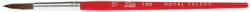 Talens penseel Hobby & School serie 150 nr 10