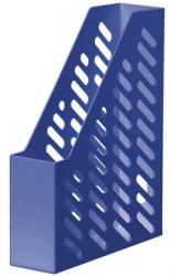 Han tijdschriftenhouder A4 blauw  