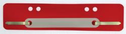 5Star snelhechter rood 